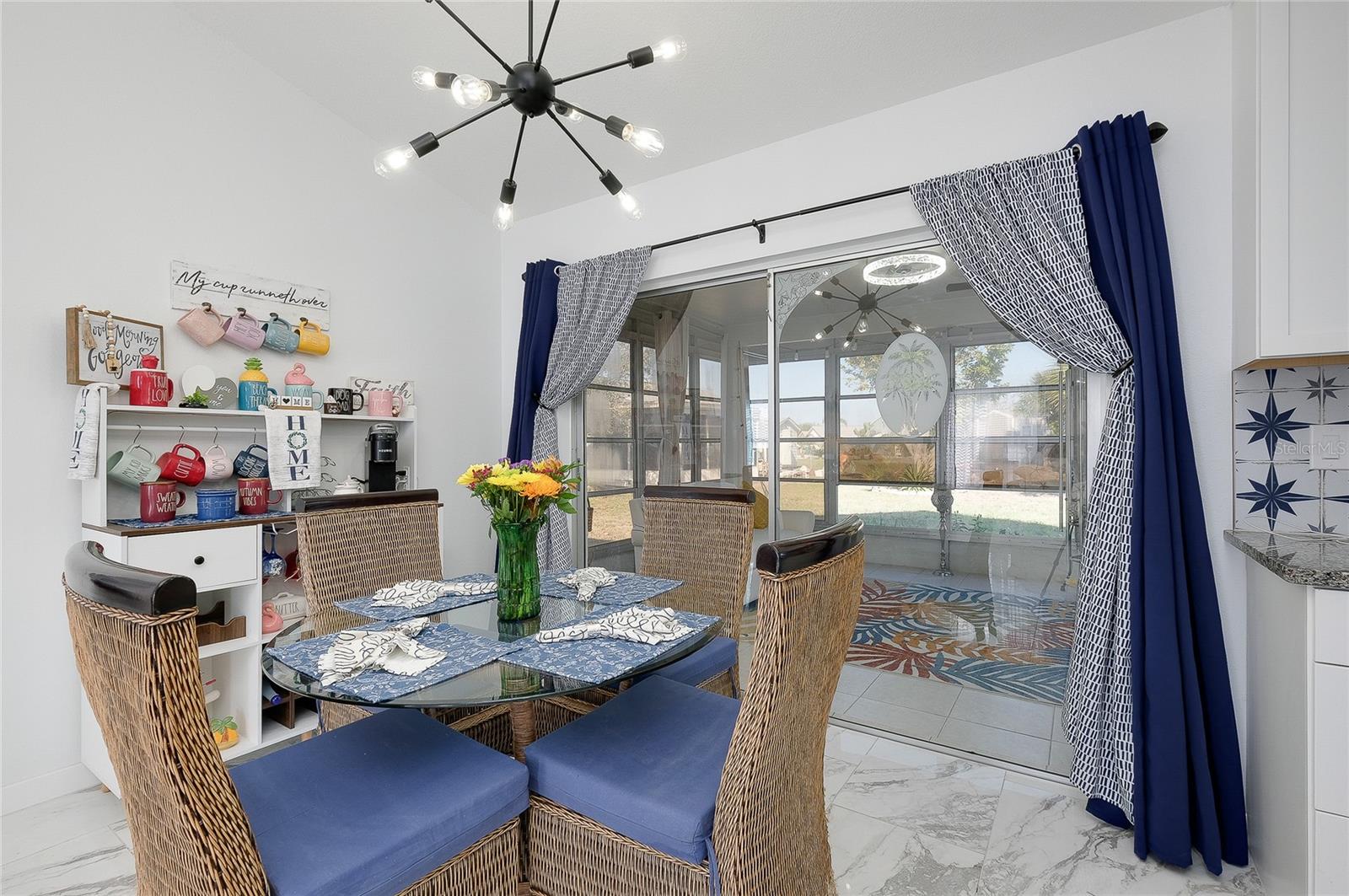 PORT CHARLOTTE SEC 095 - Residential