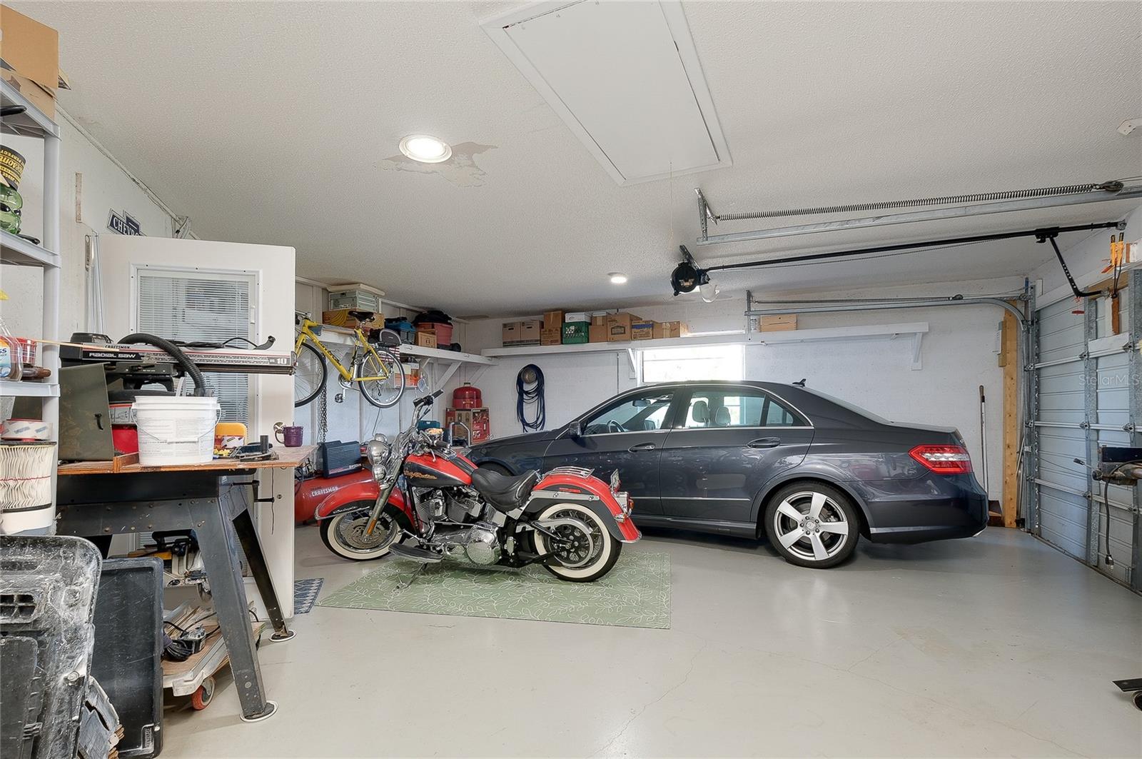 PORT CHARLOTTE SEC 095 - Residential