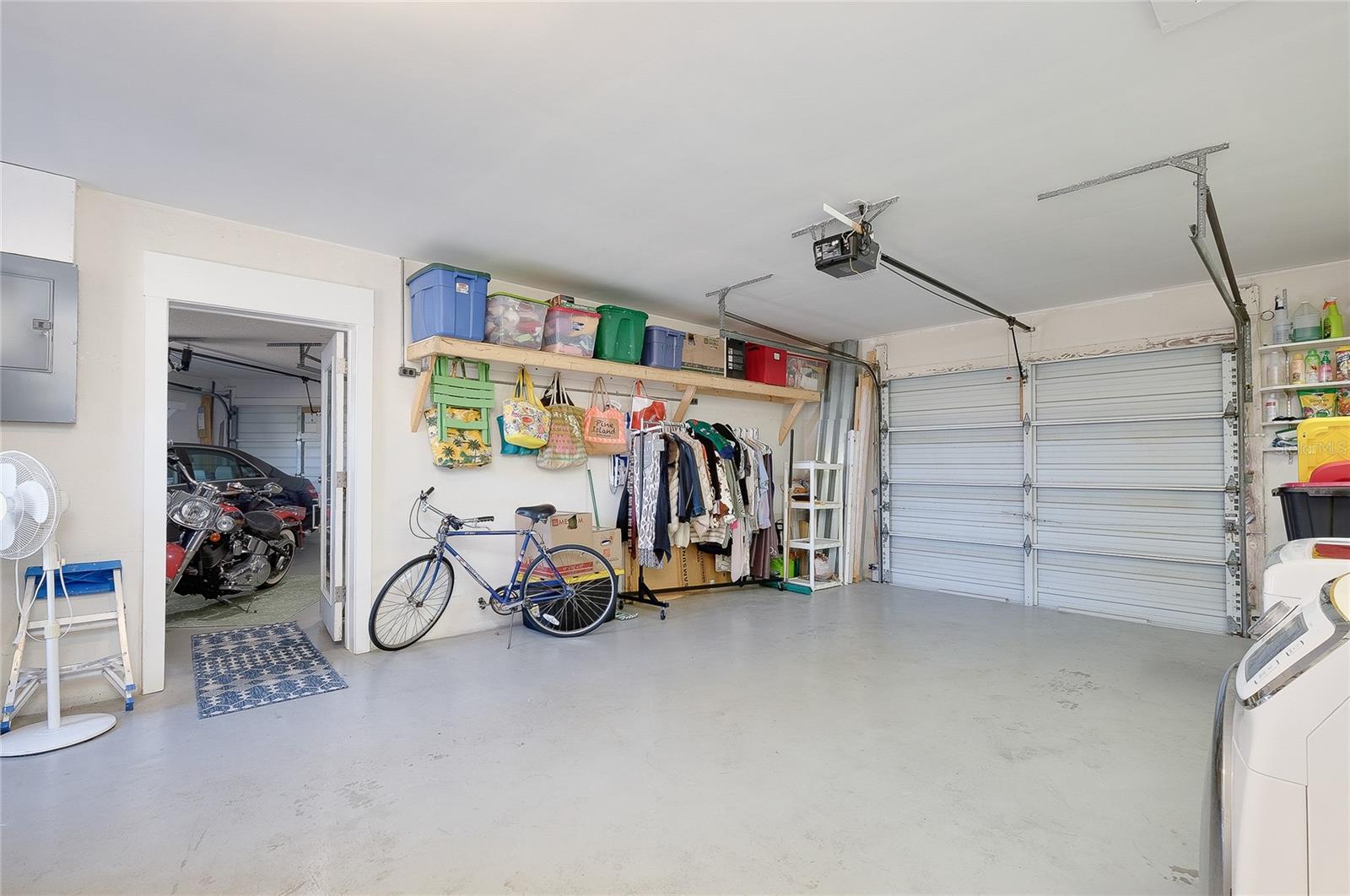 PORT CHARLOTTE SEC 095 - Residential