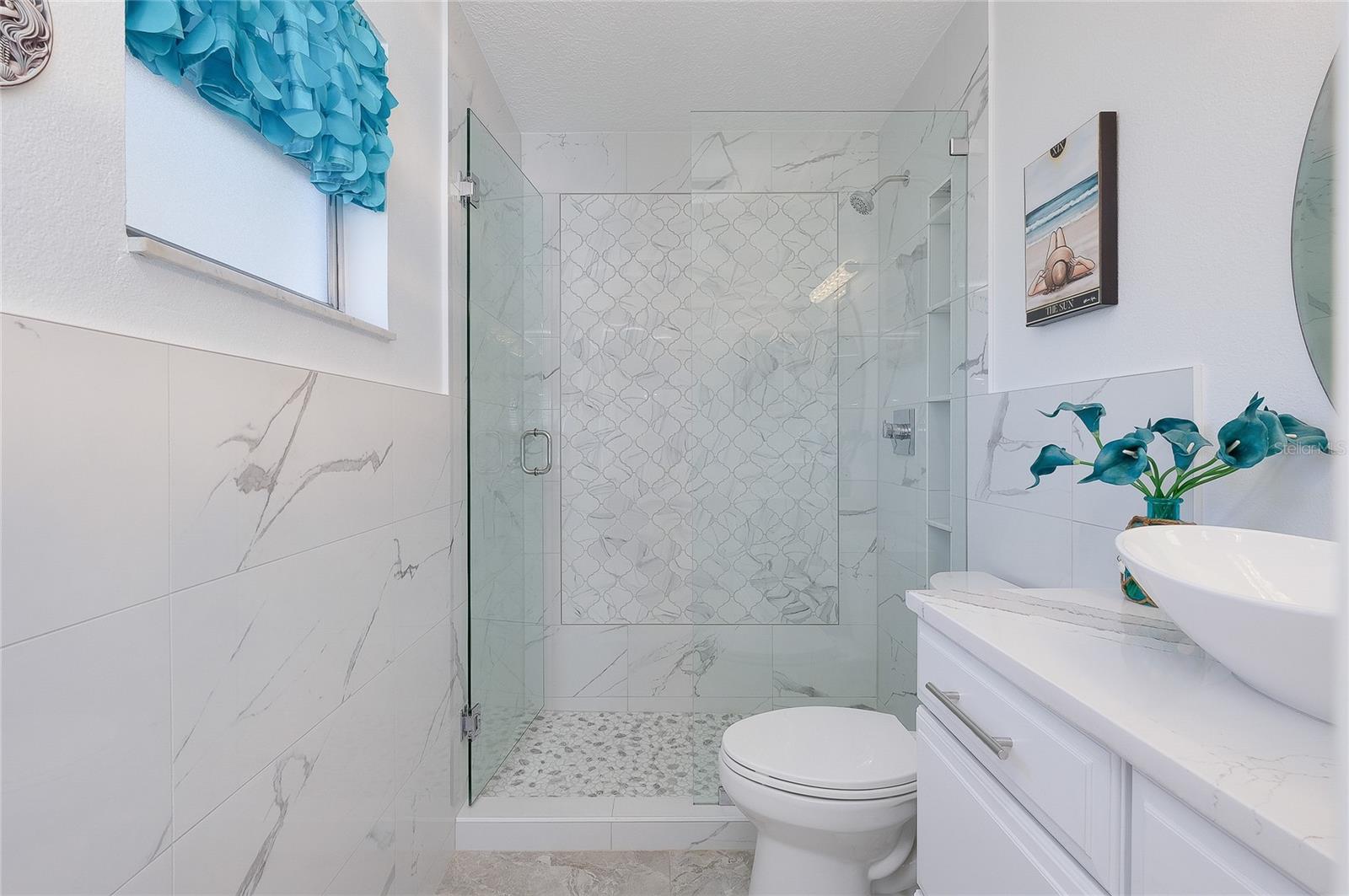 PORT CHARLOTTE SEC 095 - Residential