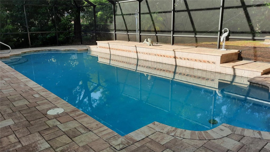 Photo of 3621 Galway Lane, Ormond Beach, FL 32174 (MLS # FC322409)