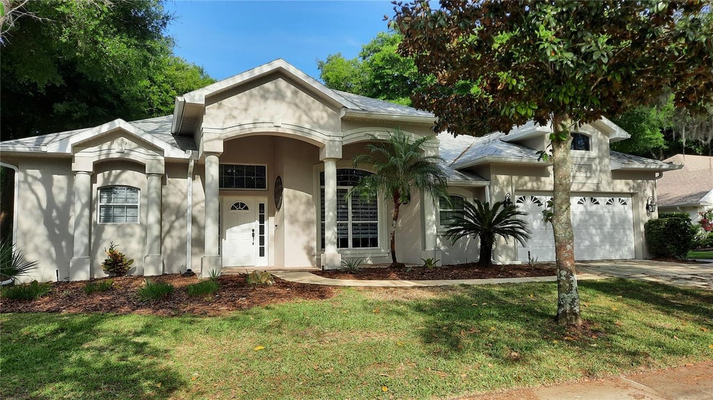 Photo of 3621 Galway Lane, Ormond Beach, FL 32174 (MLS # FC322409)