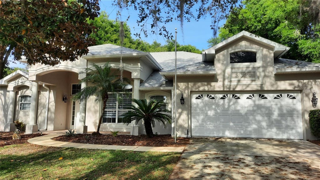 Photo of 3621 Galway Lane, Ormond Beach, FL 32174 (MLS # FC322409)