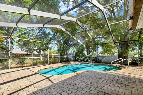 A home in LAKE ALFRED