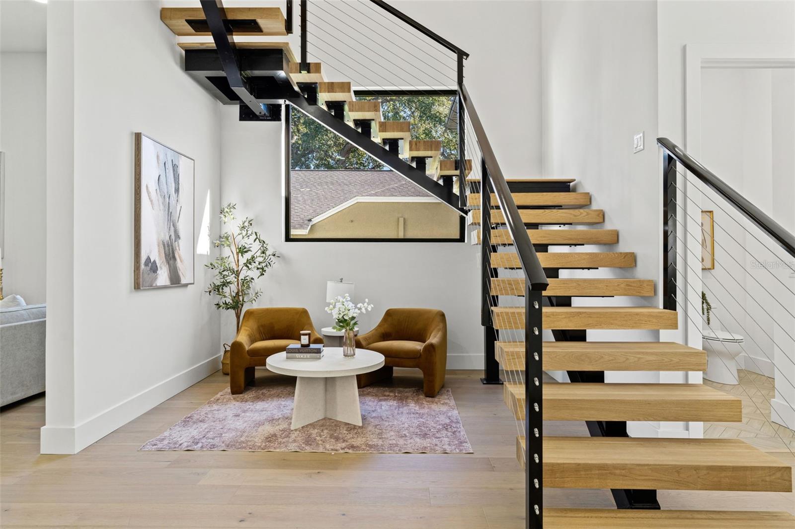 SOUTHLAND ADD - Residential