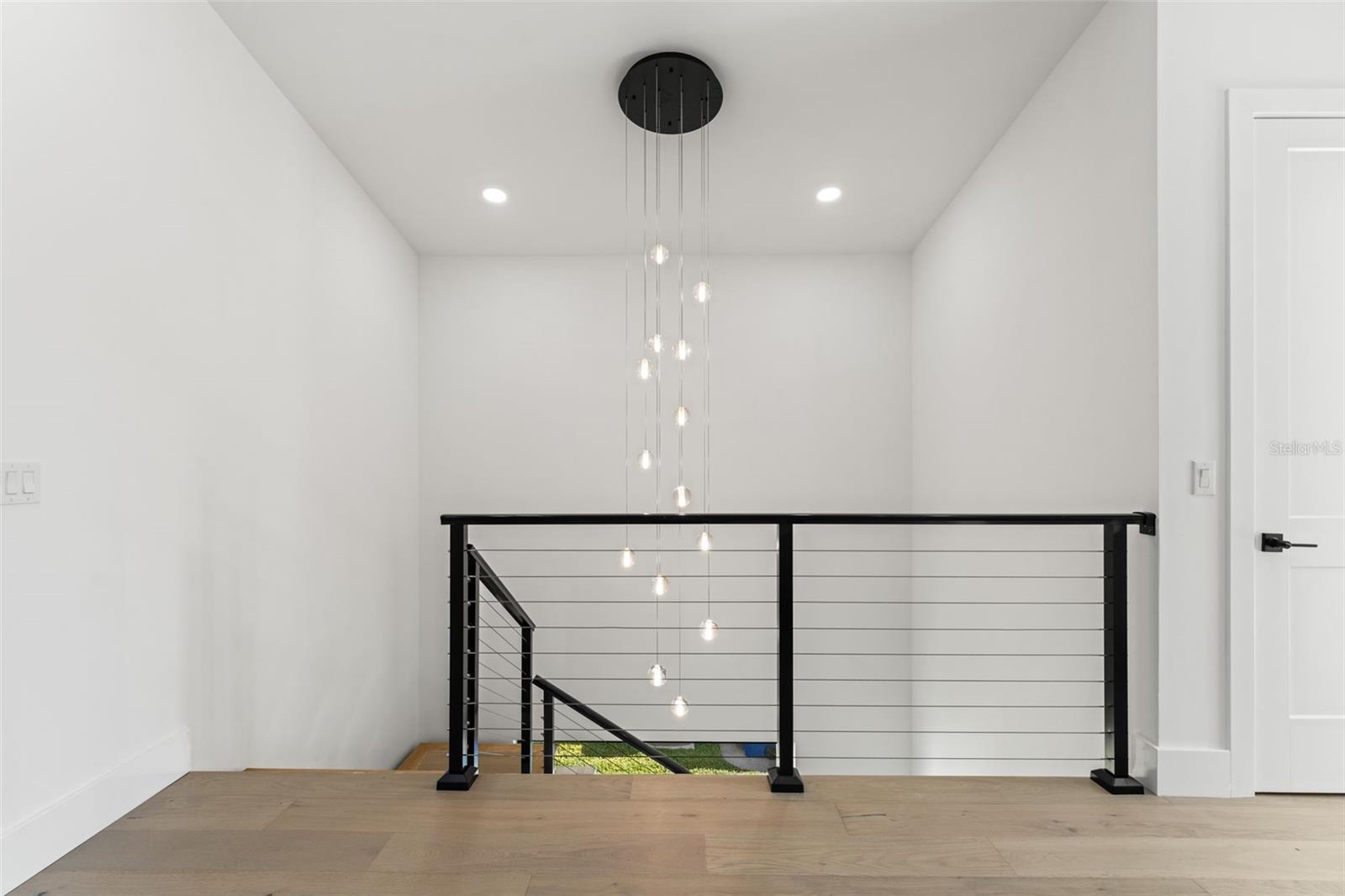 SOUTHLAND ADD - Residential