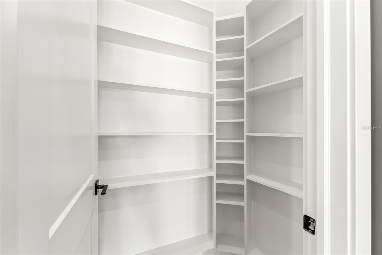 SOUTHLAND ADD - Residential