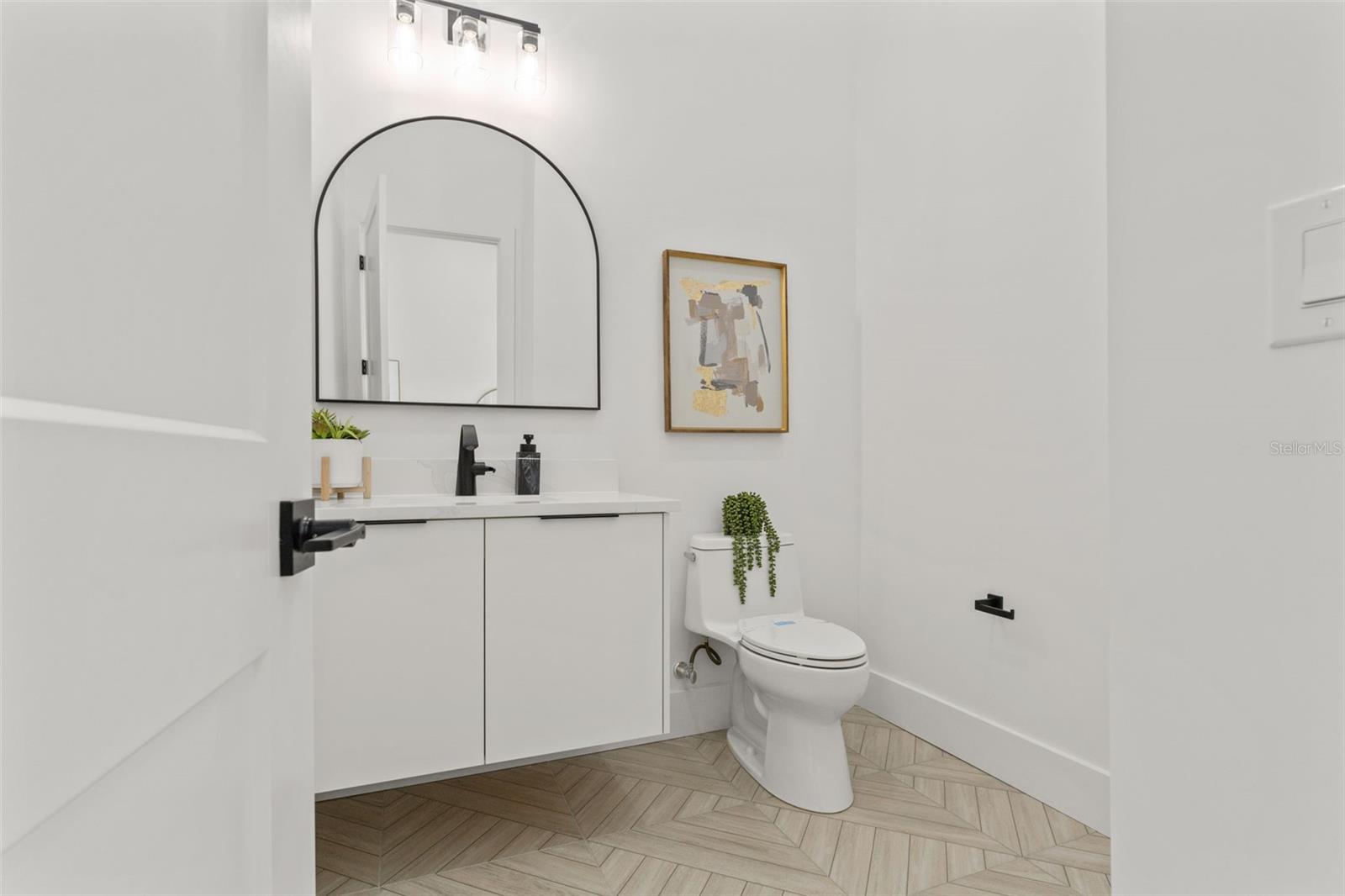 SOUTHLAND ADD - Residential