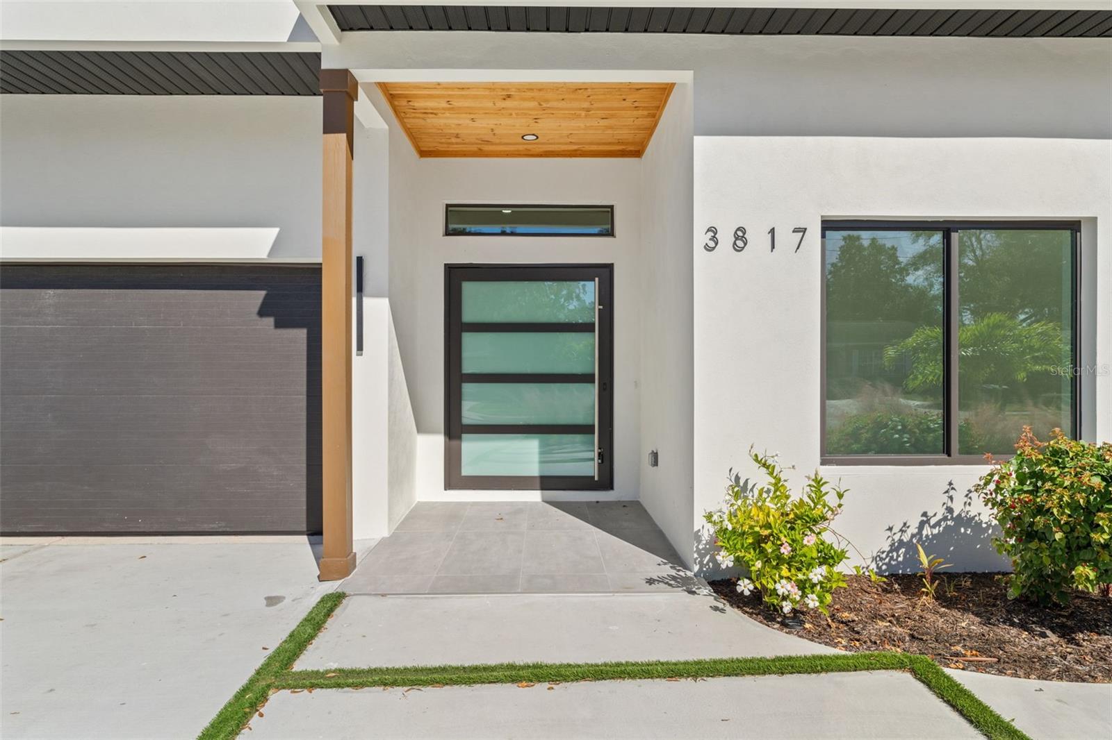 SOUTHLAND ADD - Residential