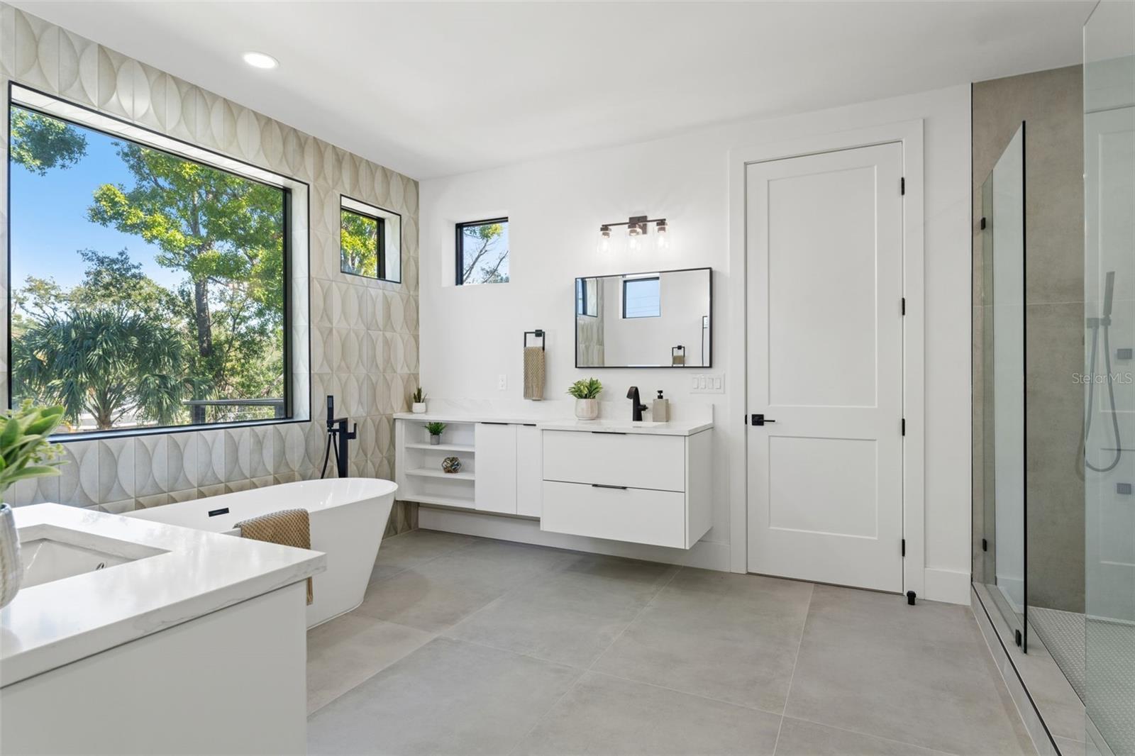 SOUTHLAND ADD - Residential