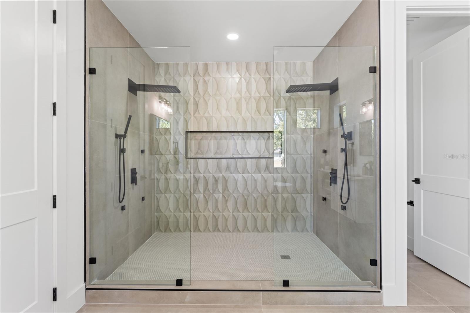 SOUTHLAND ADD - Residential