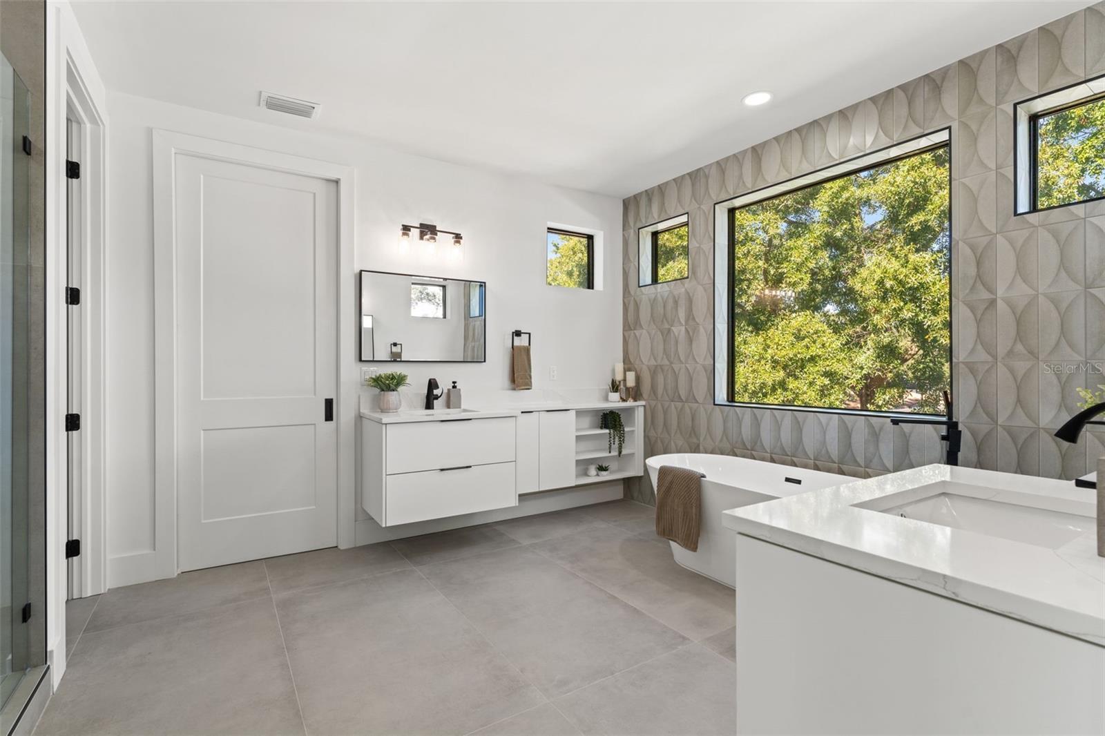 SOUTHLAND ADD - Residential