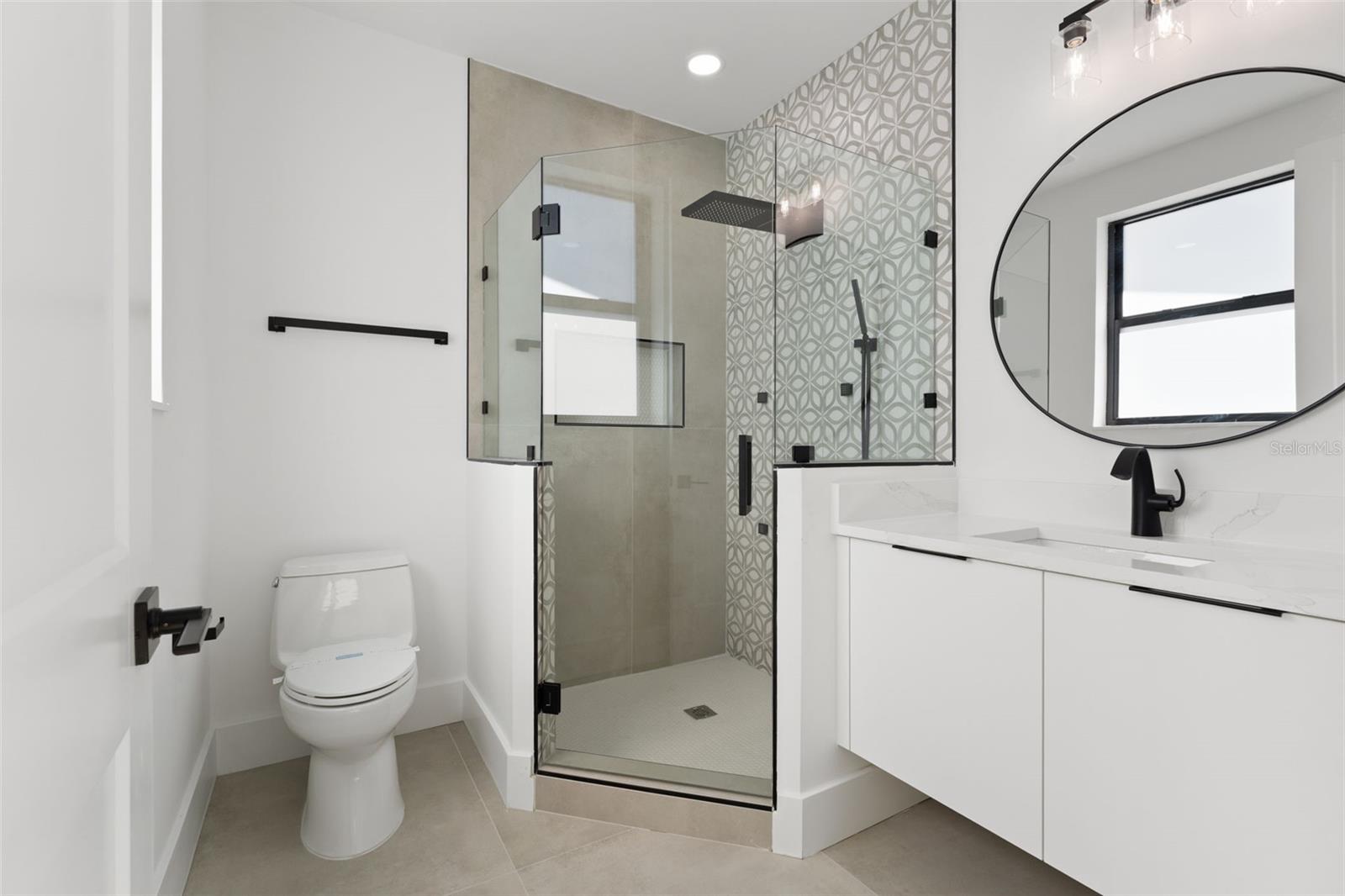 SOUTHLAND ADD - Residential