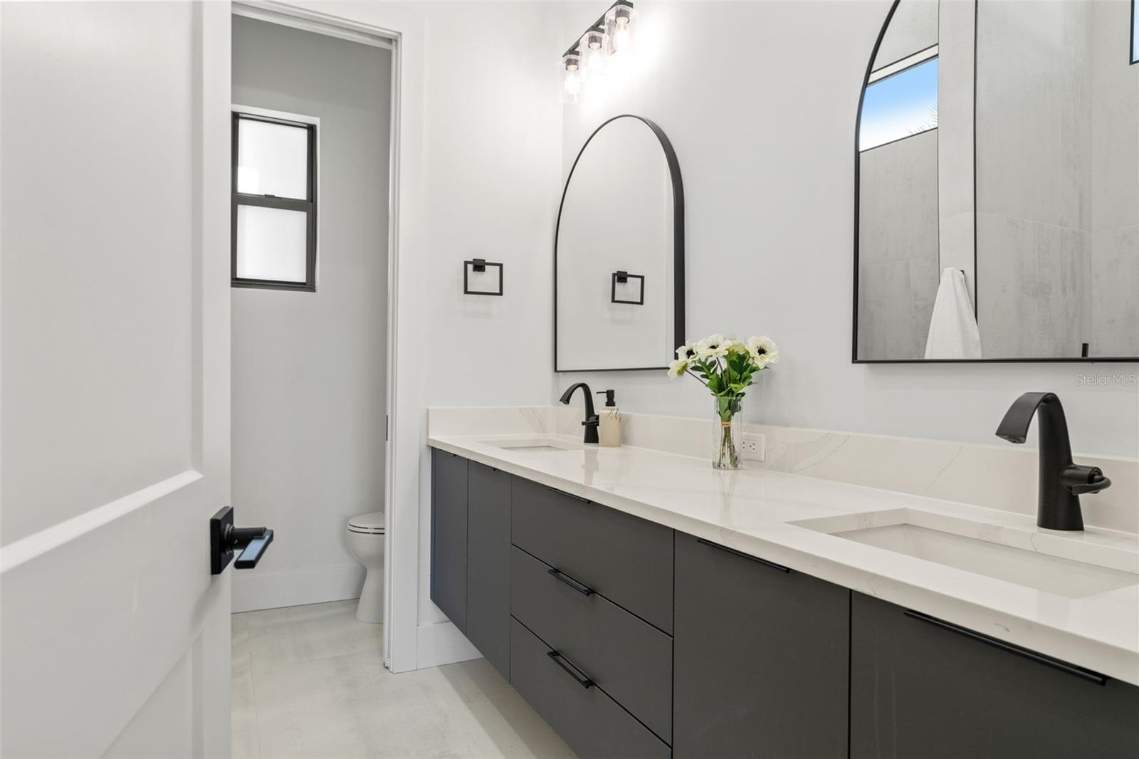 SOUTHLAND ADD - Residential