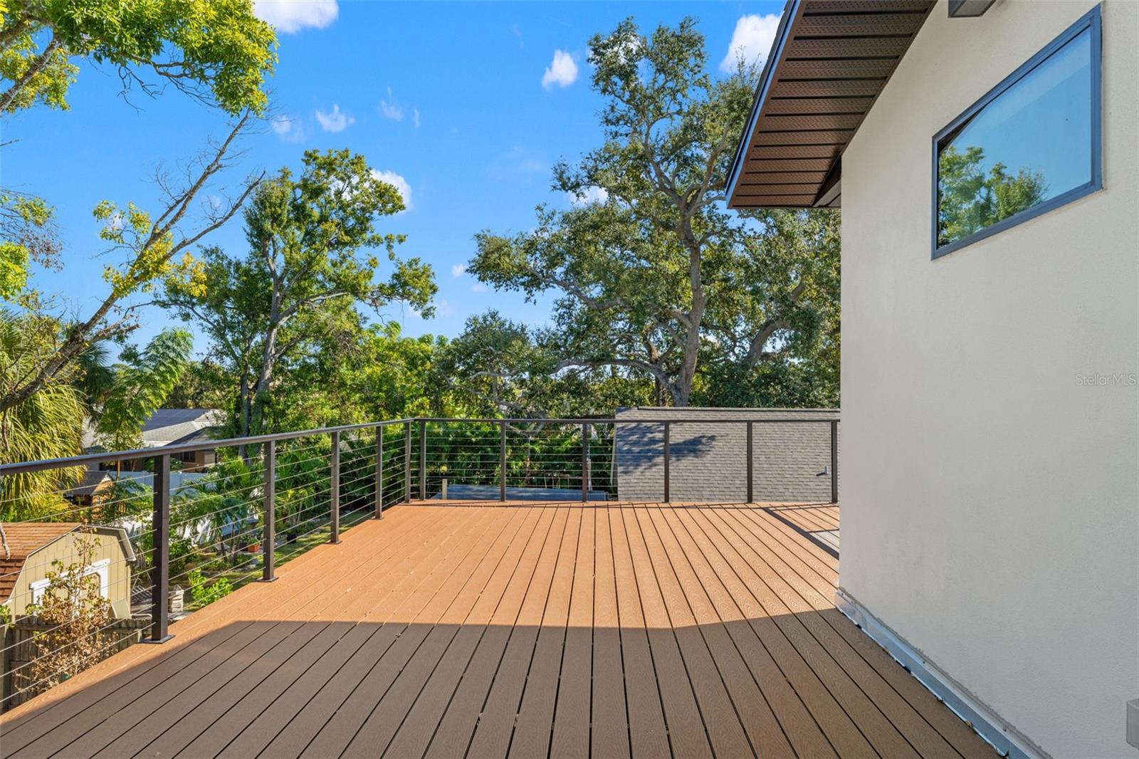 SOUTHLAND ADD - Residential