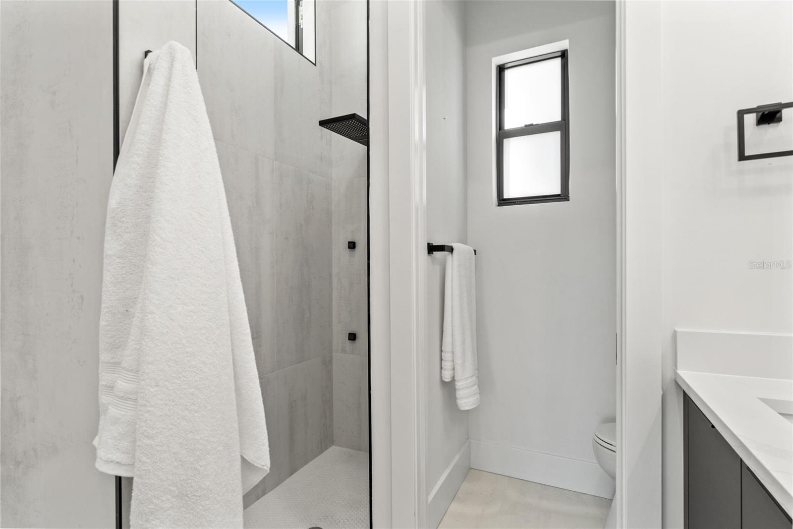 SOUTHLAND ADD - Residential