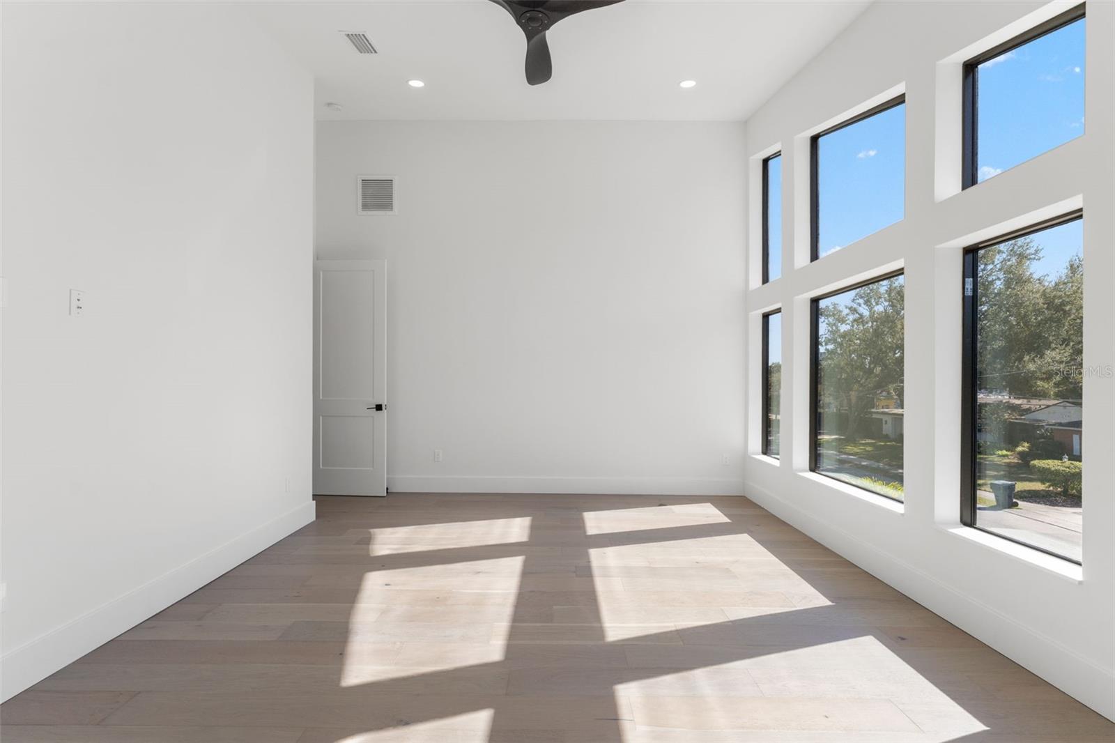 SOUTHLAND ADD - Residential