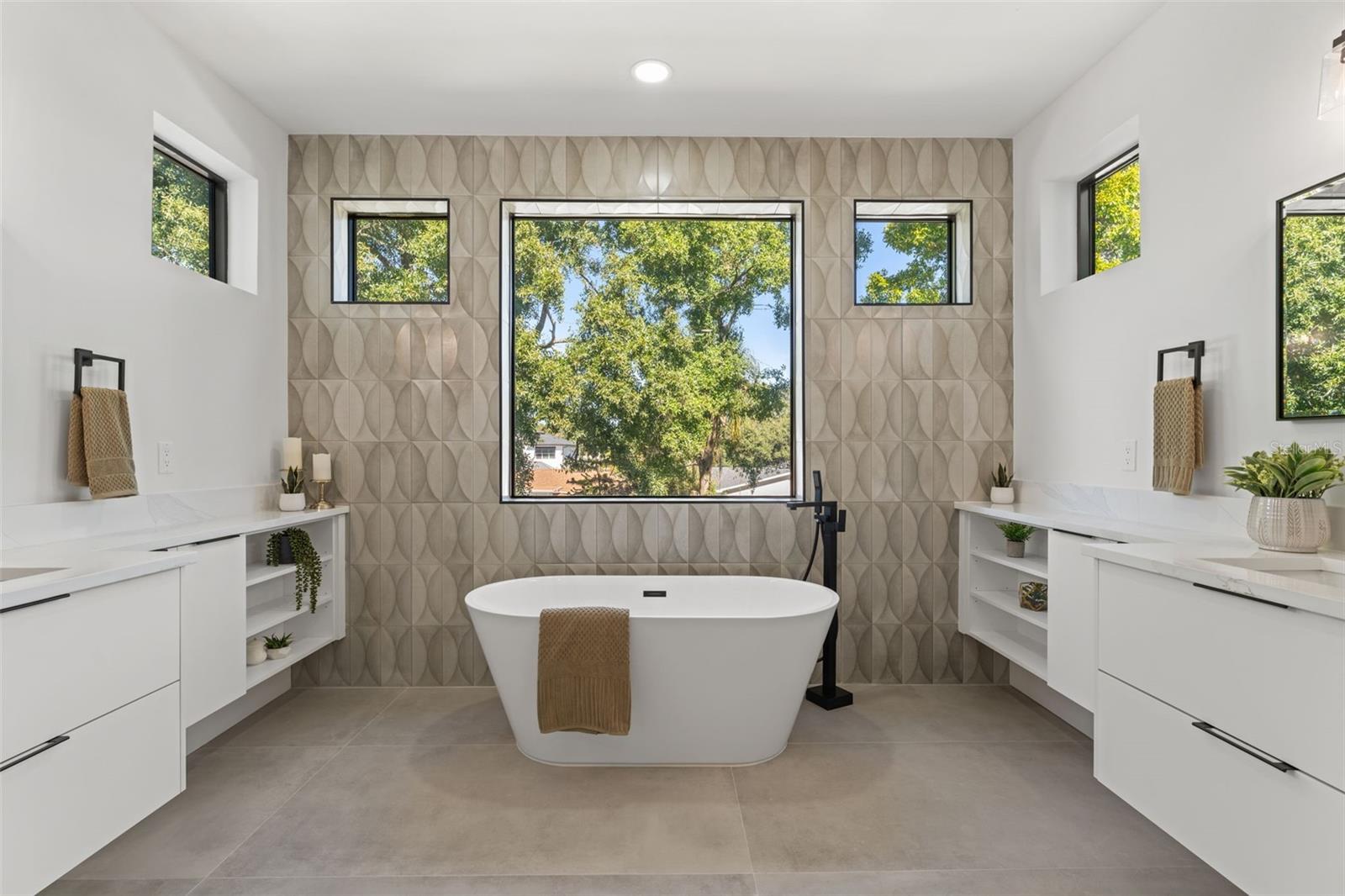 SOUTHLAND ADD - Residential