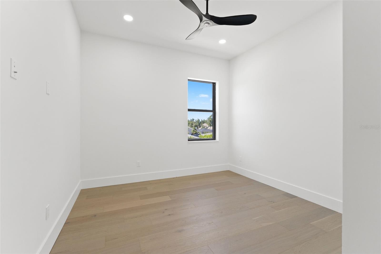 SOUTHLAND ADD - Residential