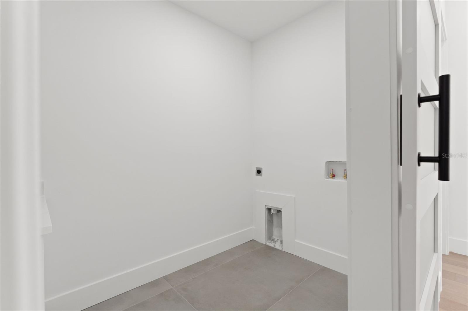 SOUTHLAND ADD - Residential