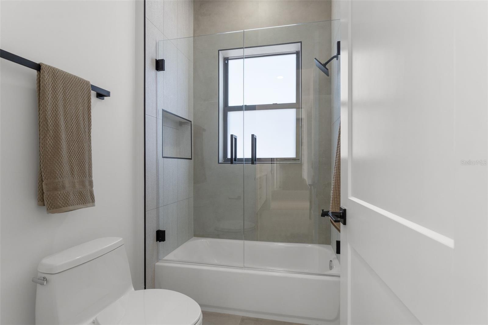 SOUTHLAND ADD - Residential