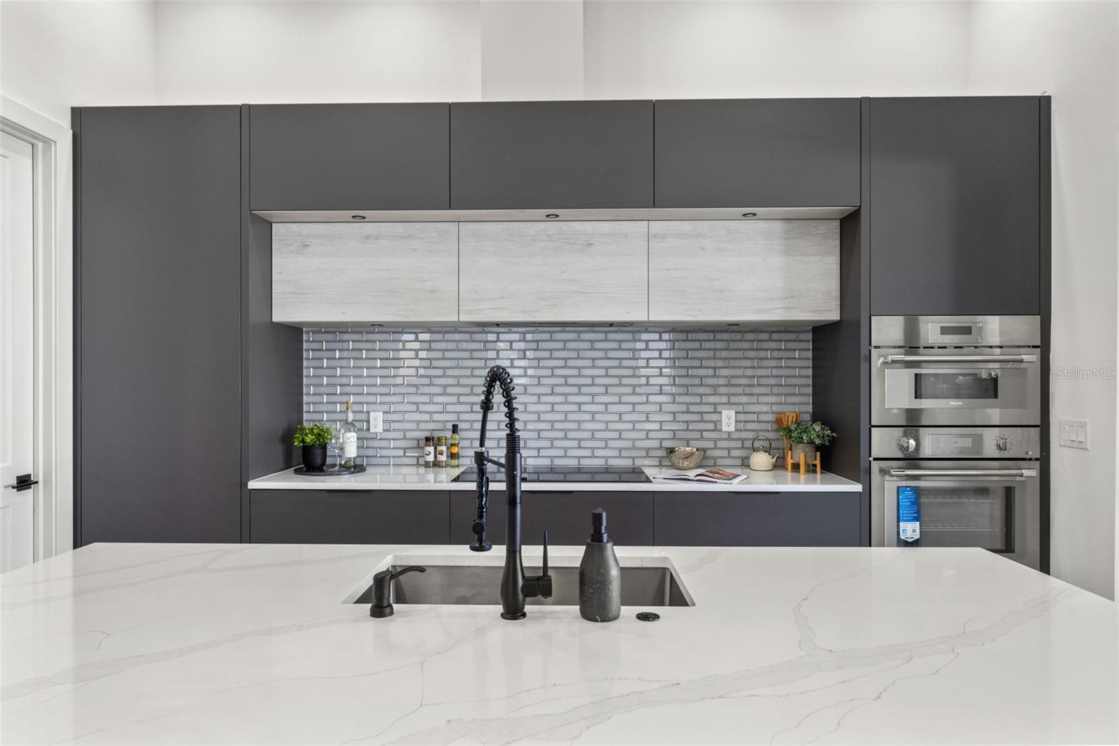 SOUTHLAND ADD - Residential