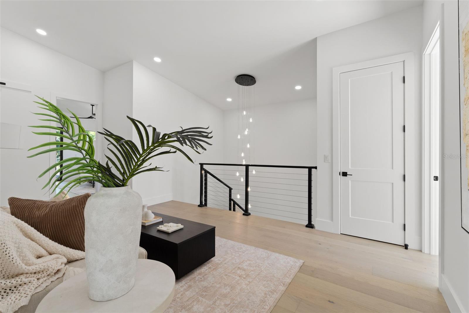 SOUTHLAND ADD - Residential