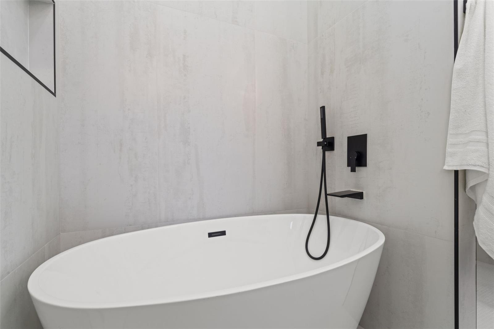 SOUTHLAND ADD - Residential