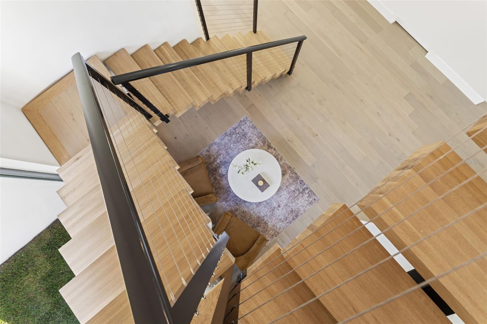 SOUTHLAND ADD - Residential