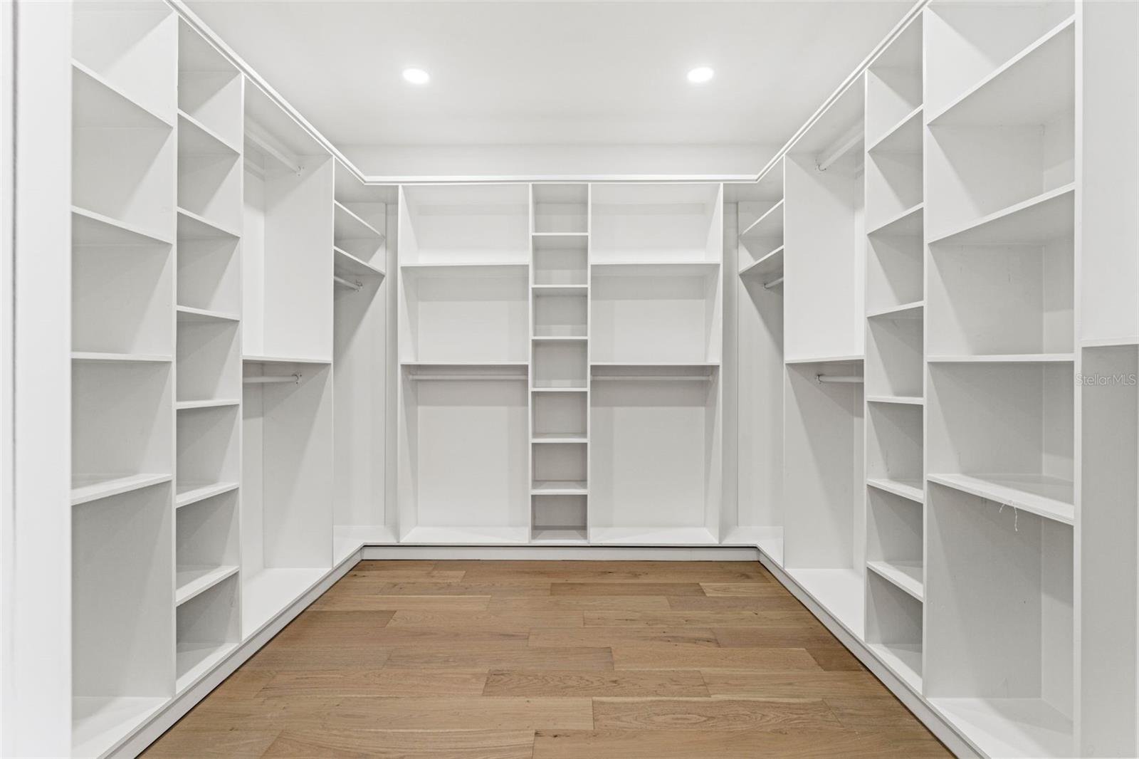 SOUTHLAND ADD - Residential