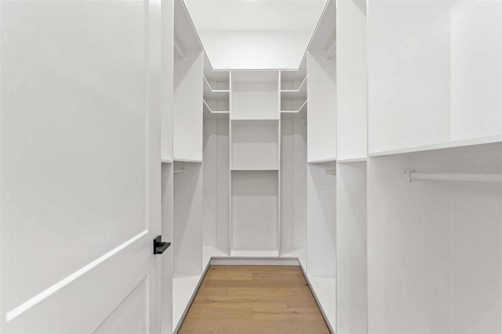 SOUTHLAND ADD - Residential