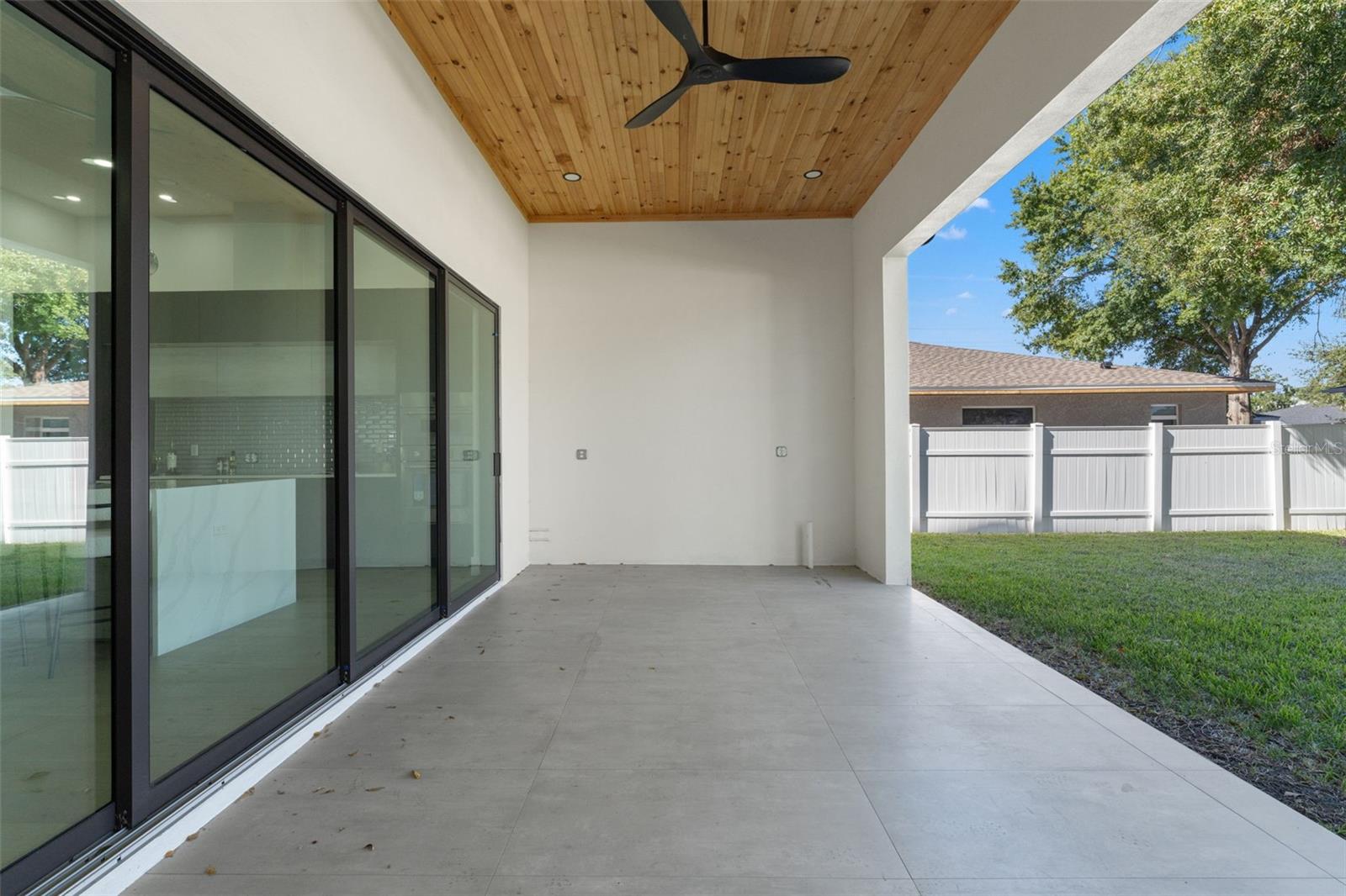 SOUTHLAND ADD - Residential