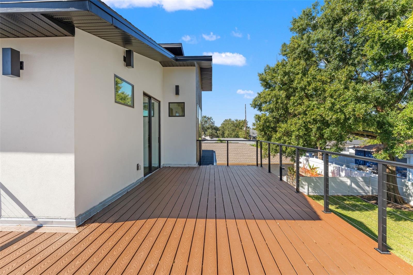 SOUTHLAND ADD - Residential