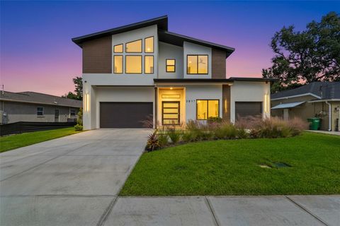 3817 W SAN NICHOLAS STREET TAMPA FL 33629