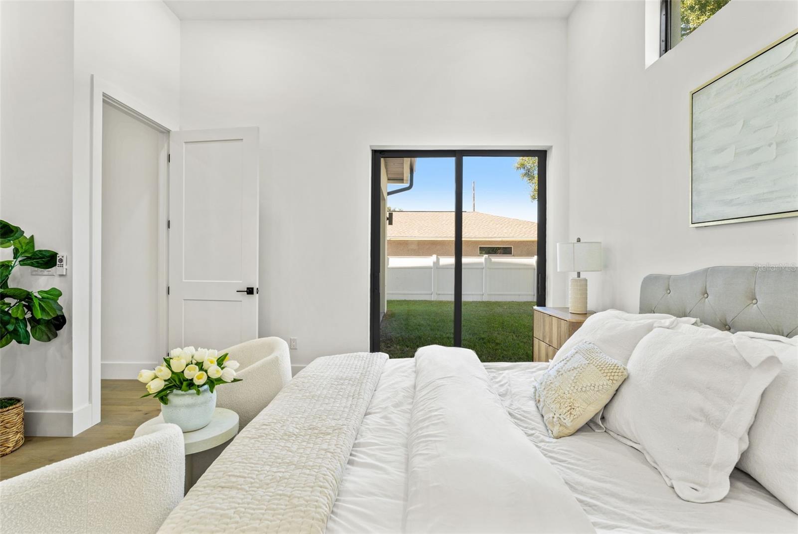 SOUTHLAND ADD - Residential