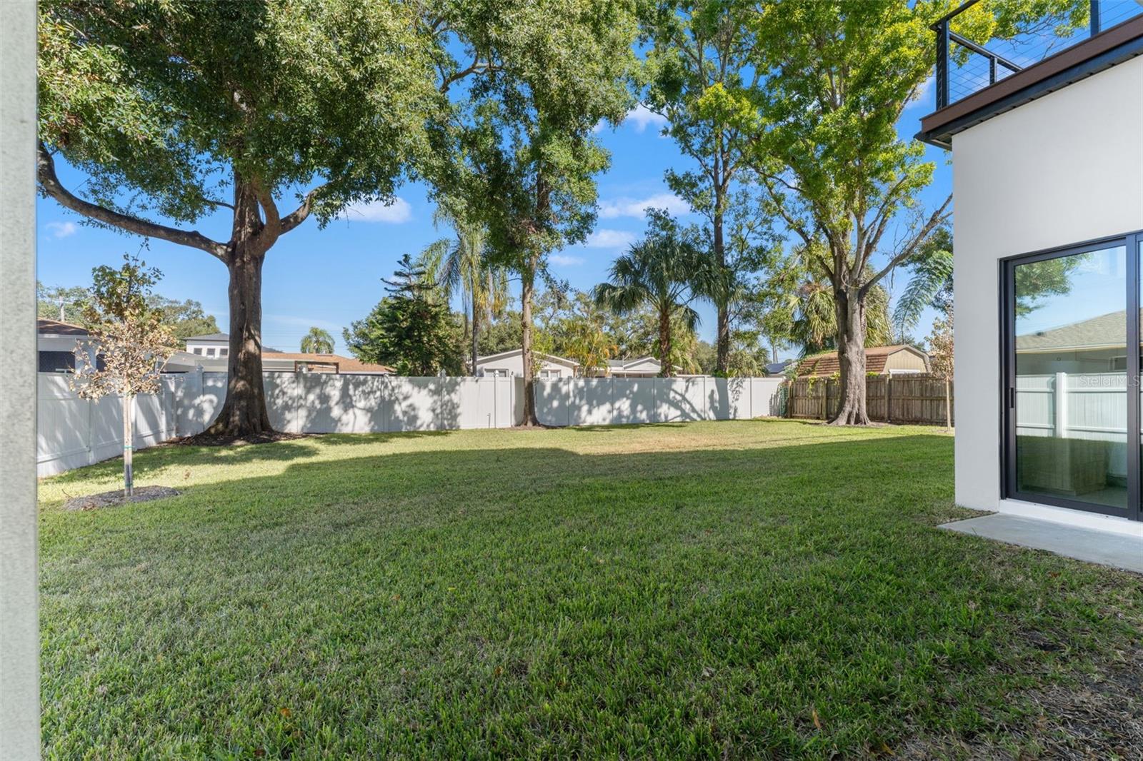 SOUTHLAND ADD - Residential