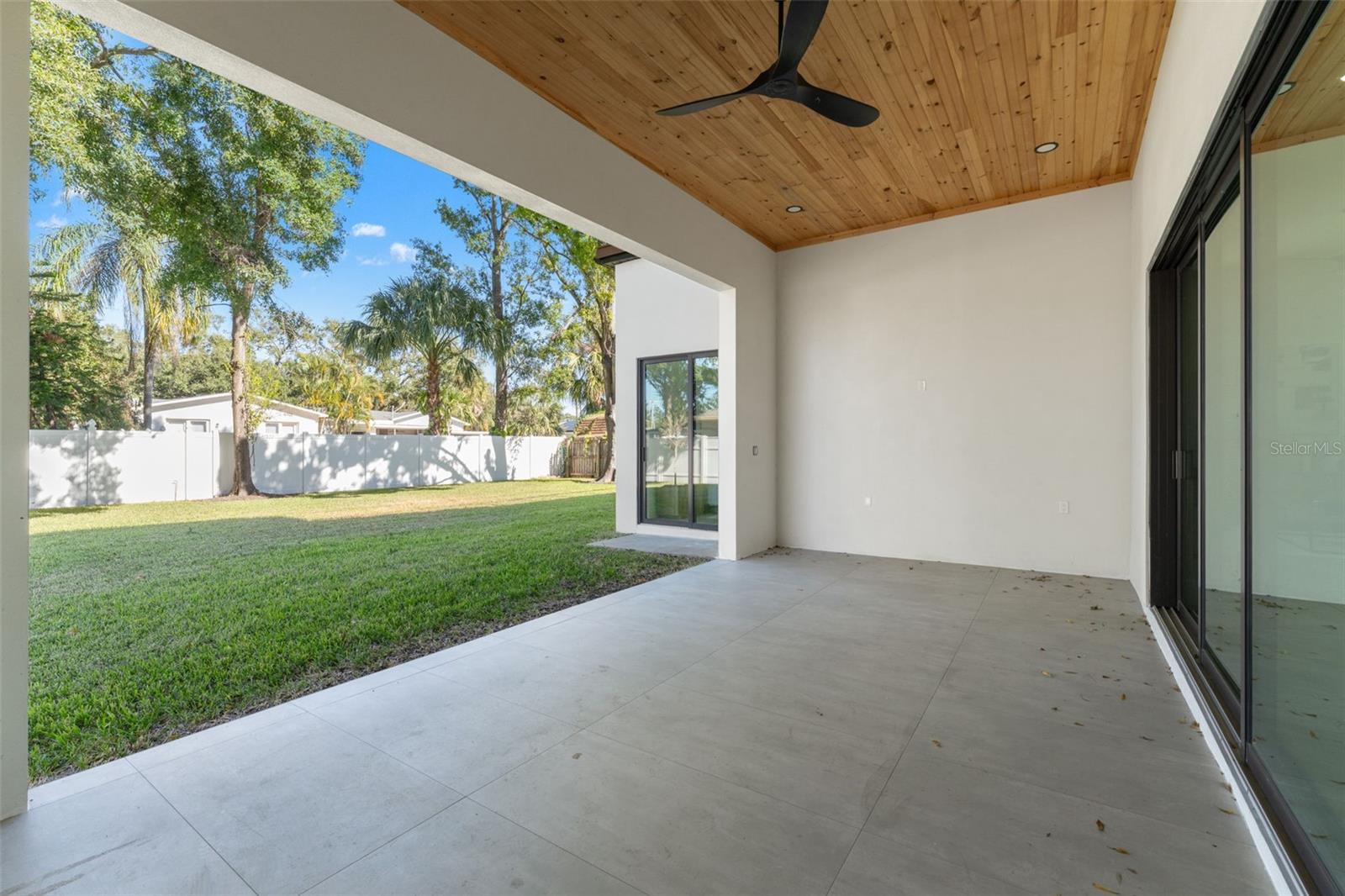 SOUTHLAND ADD - Residential