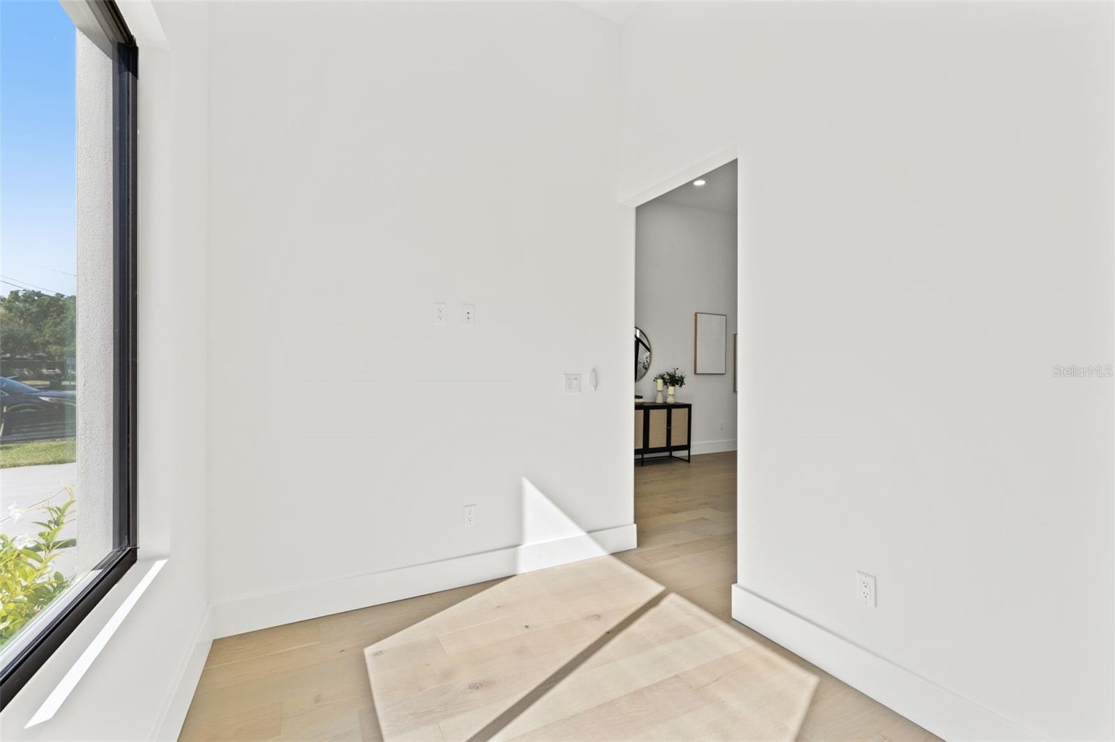 SOUTHLAND ADD - Residential