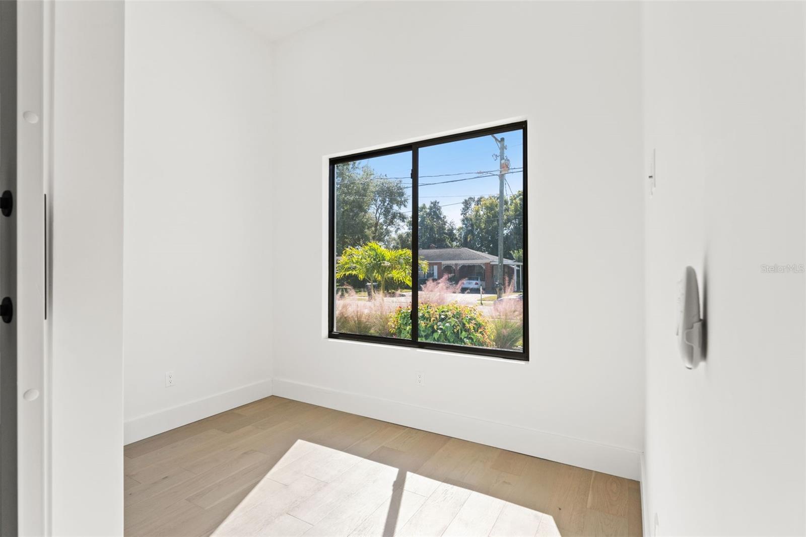 SOUTHLAND ADD - Residential