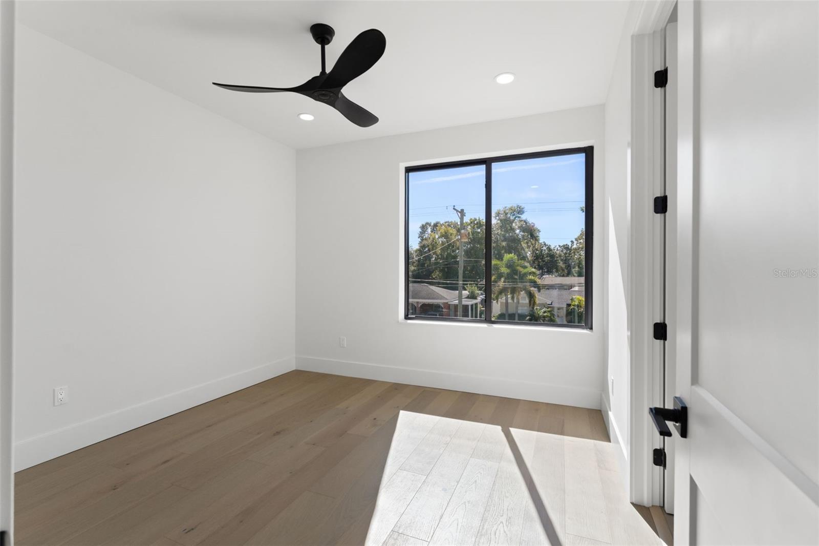 SOUTHLAND ADD - Residential