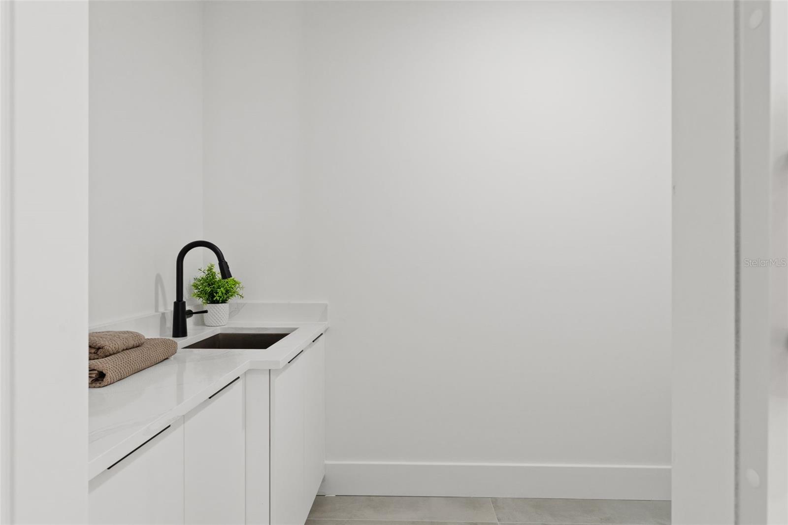 SOUTHLAND ADD - Residential