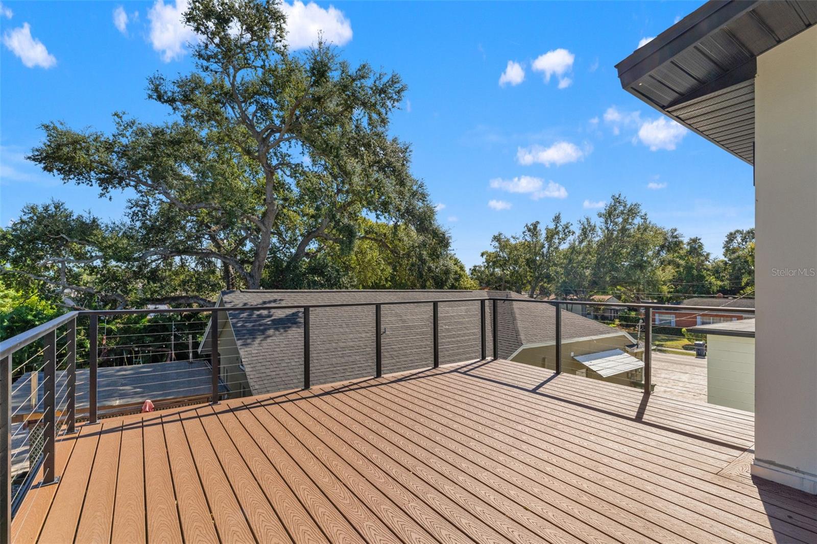 SOUTHLAND ADD - Residential