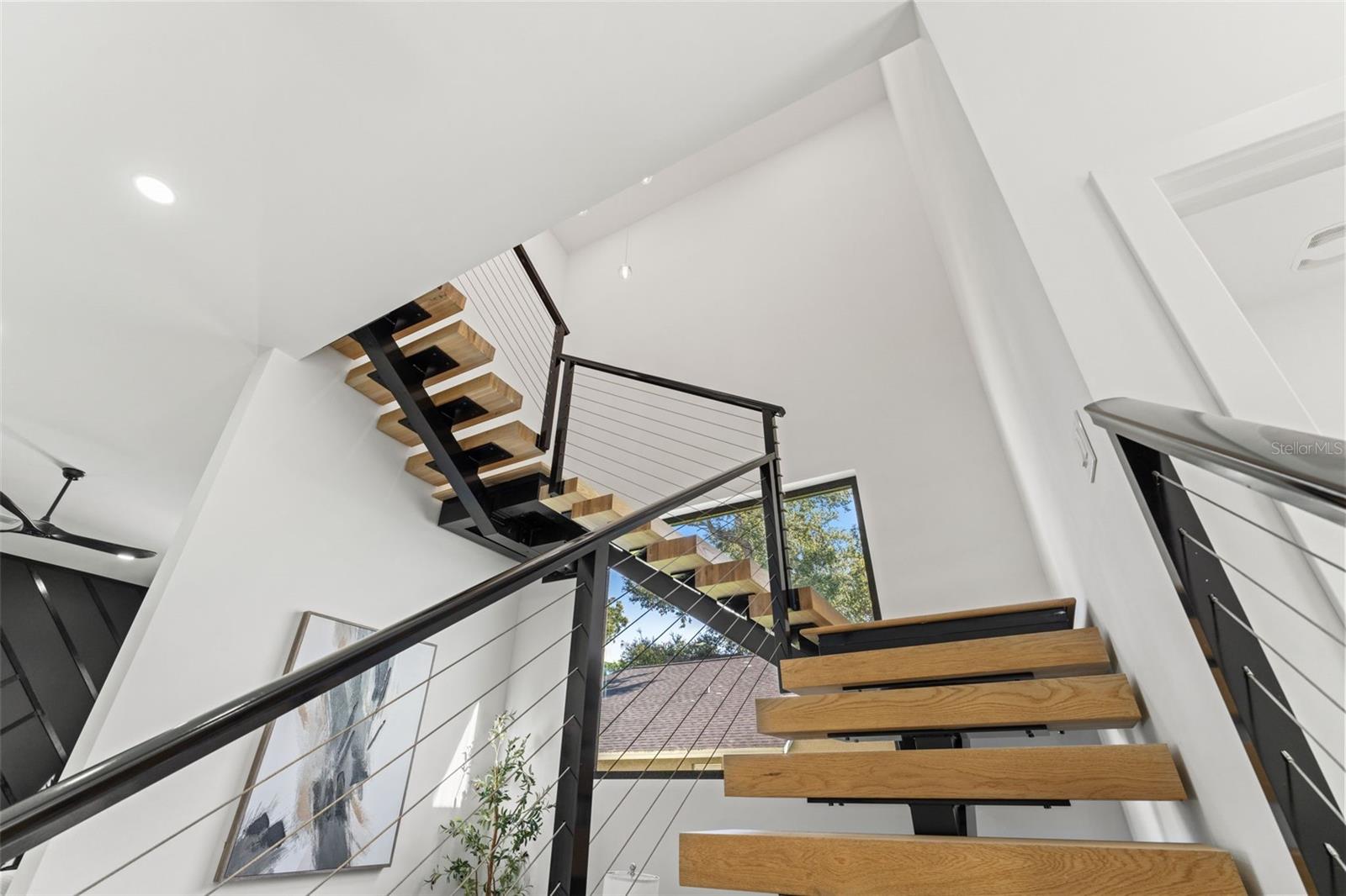 SOUTHLAND ADD - Residential