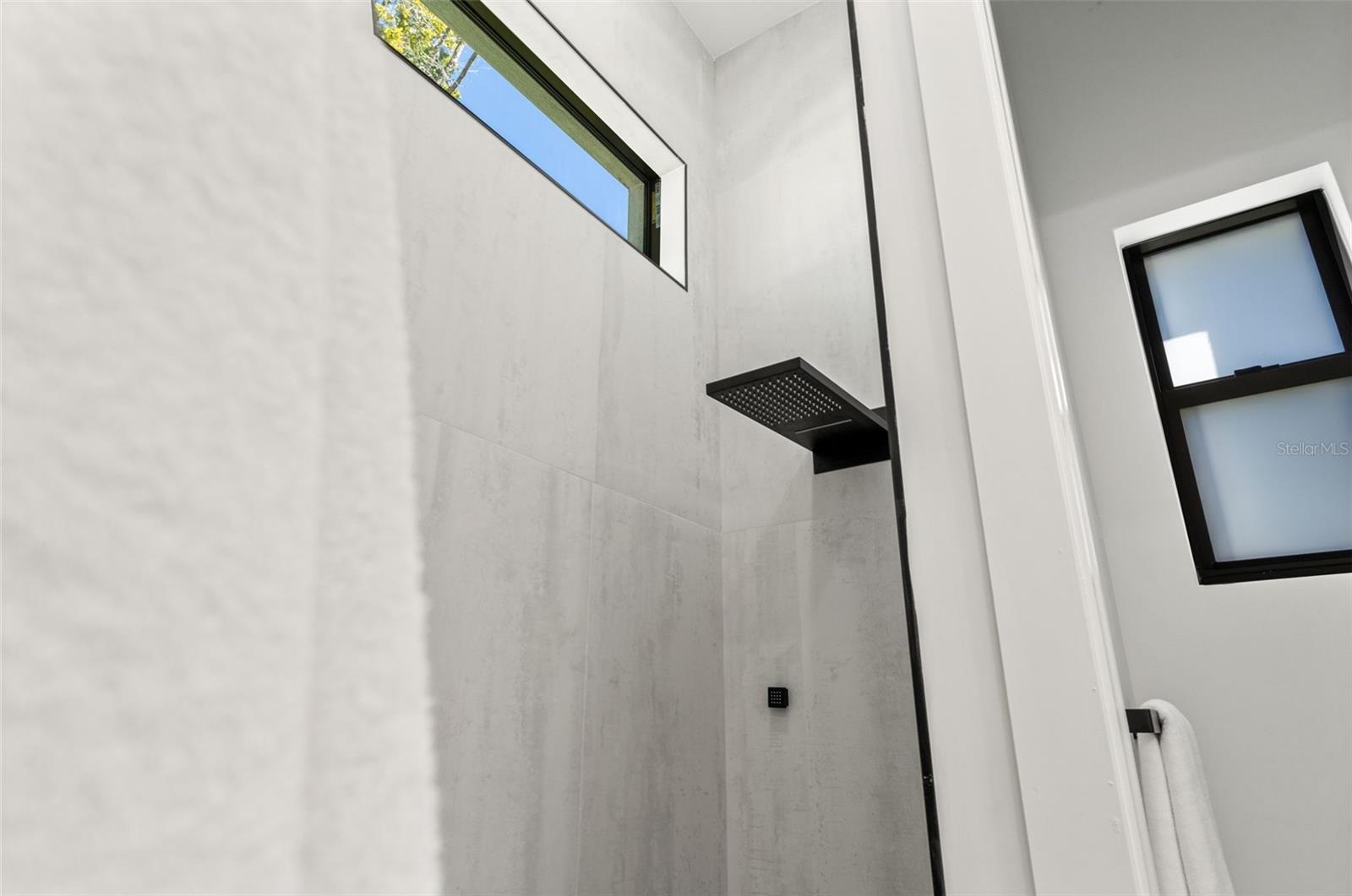 SOUTHLAND ADD - Residential