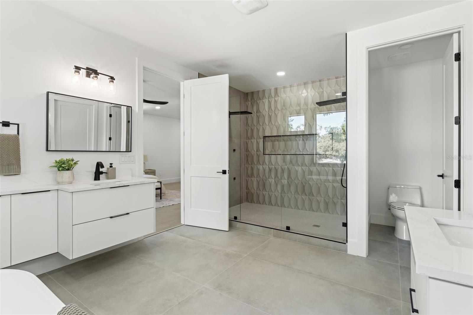 SOUTHLAND ADD - Residential