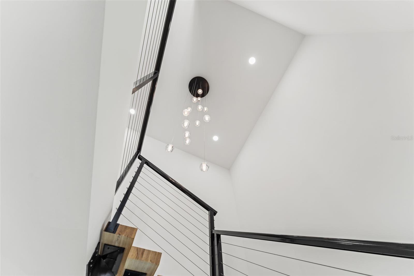 SOUTHLAND ADD - Residential