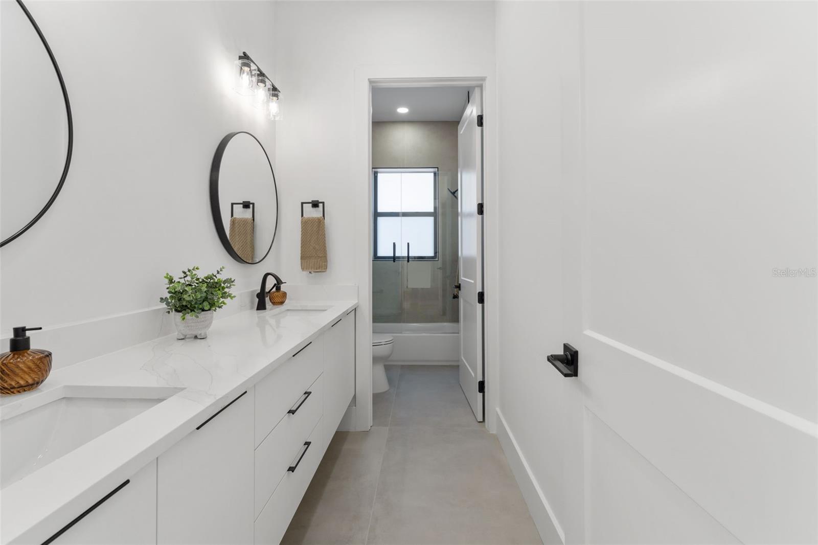 SOUTHLAND ADD - Residential