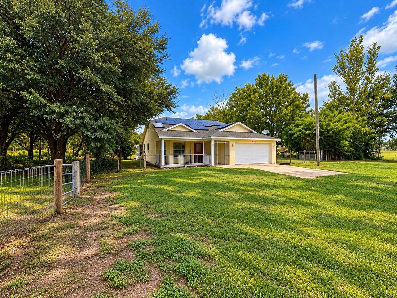 26143 LAMBETH ROAD