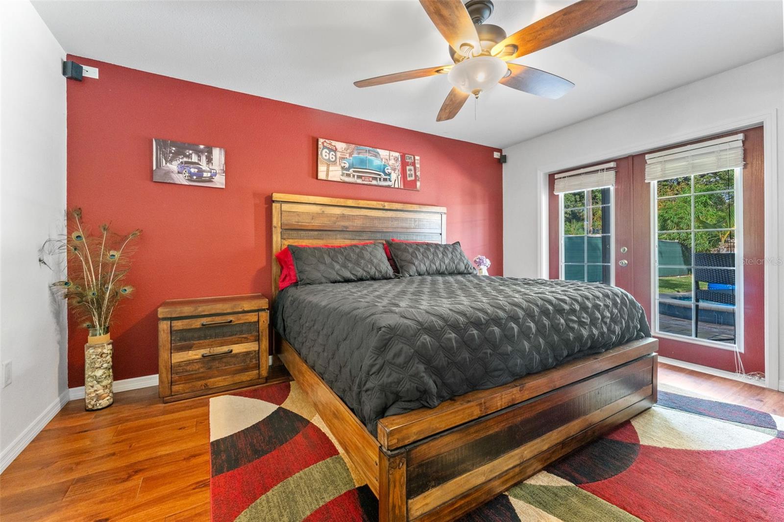 DUNEDIN ISLES 1 - Residential