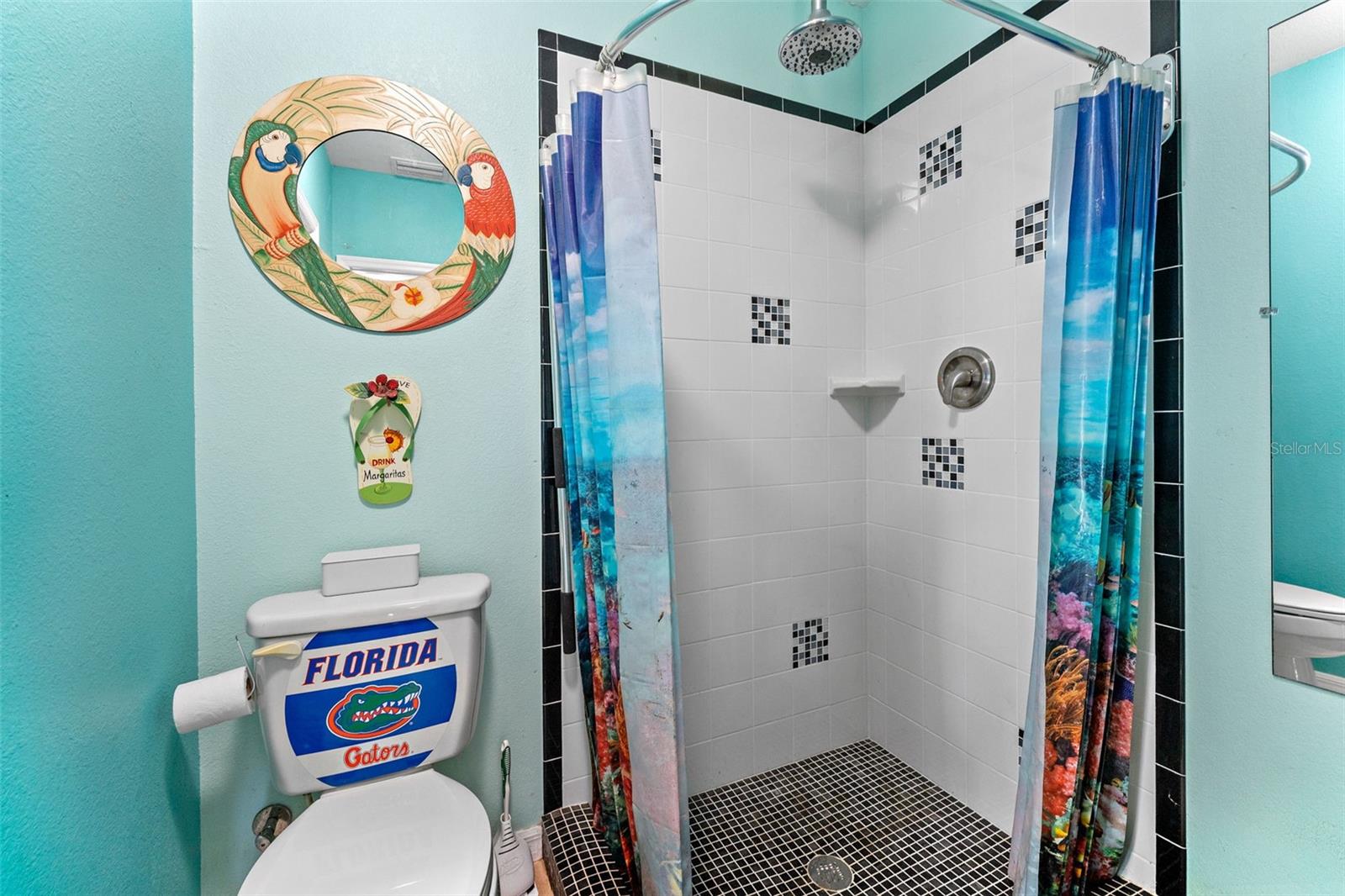 DUNEDIN ISLES 1 - Residential